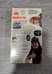 Wayne's World VHS Tape Movie photo 2