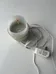 Aromatherapy Oil diffuser photo 2