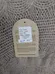 Brand New Simply Natural Designs Poncho Sweater - One Size photo 2