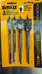 Dewalt Spade Bits Packs - Brand New  photo 1