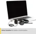 Jabra Professional Headset  photo 4