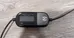 Belkin TuneCast Auto Universal FM Transmitter photo 2