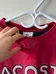 Lacoste Sweatshirt photo 4
