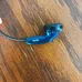 Sennheiser headphones with microphone photo 6