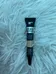 IT waterproof concealer  photo 1