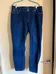 Women’s jeans size 12 photo 1