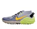 Nike Wildhorse size 8.5 photo 1