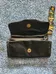 Beautiful ladies wristlet photo 2