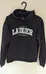 Wilfrid Laurier University Hoodie - Women's Large photo 2