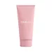 Kylie Skin Makeup Melting Cleanser 4 fl oz photo 1