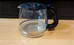 Coffee Maker Carafe  photo 1