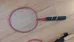 Set of 3 Badminton Racquets  photo 6