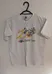 Vintage Disney Cruise Line T-Shirt - Youth Size Large photo 1