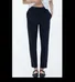 BNWT H &M Slim Fit Pants size 8 photo 1