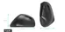 HAVIT Ergonomic Mouse photo 3