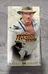 Indiana Jones Trilogy VHS Box Set photo 2