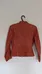 Danier Leather Jacket - Women's Size X-Small photo 6
