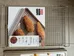 NEW OXO Good Grips Baking Sheets/Trays photo 2