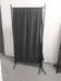 Privacy Screens photo 1