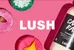 Lush Cosmetics photo 1