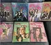 Sex And the City & Complete Set of DVDs: Seasons 1-6 photo 1