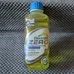 Electrolit Zero drink photo 1