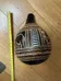 Gourd vase photo 1