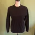 Jason Wu cashmere/wool sweater size medium photo 1