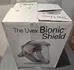 Uvex Bionic Shield Face Mask photo 1