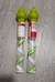 Two Merry Grinchmas Tubes  photo 1