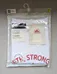 Brand New New Canada True North Strong Shirt  - Men's Large  photo 1
