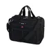 Wenger Swiss gear deluxe laptop travel bag briefcase photo 3
