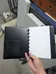 ARC notebook  photo 2