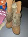 Boots  photo 6