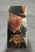 Indiana Jones Trilogy VHS Box Set photo 3
