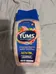 TUMS Extra Strength Assorted Berries 100ct bottle photo 2