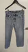 Levi's 559 Relaxed Fit Jeans - Size 34 by 32 photo 1