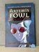 Graphic Novel - Artemis Foul photo 2