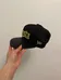 NEW Gangsta New Era Baseball Cap photo 4