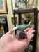 Gem/Amethyst Art photo 1