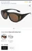 Solar Shield Sunglasses photo 1