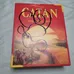 Settlers of Catan  photo 1