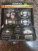 BNIB Duracell Dual-Power Headlamps photo 1