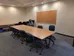 Set rental rooms / meeting rooms photo 5