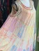FIZZARO COLLECTION SUMMER BOHO DRESS SIZE XL photo 6