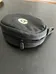 Beats by Dre Carrying Case photo 5