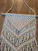 Macrame Wall Hanging photo 2