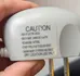 Samsung Travel Adapter Charger photo 2