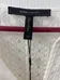 BCBGMAXAZRIA 'Catier' Lace Tunic - Size M photo 3