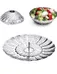 ISO: Vegetable steamer.  photo 1